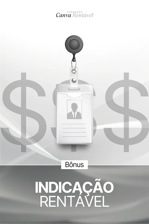 Bonus-indicacao-rentavel.webp